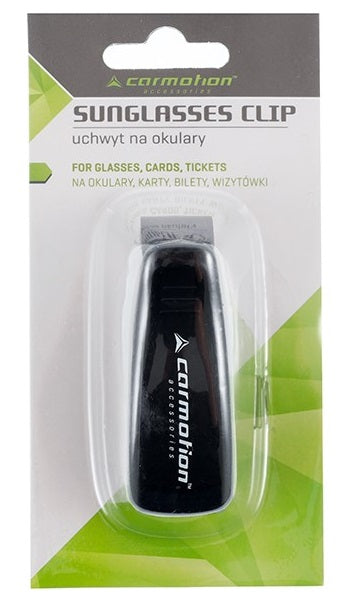 Stoika za ochila -shipka za senik Carmot.-86911