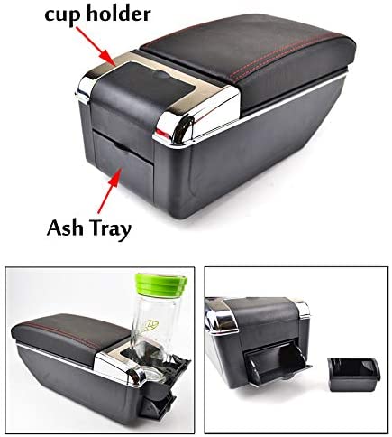 Barce Podlaktnik s 2 USB -A3417-3/A-3183-1