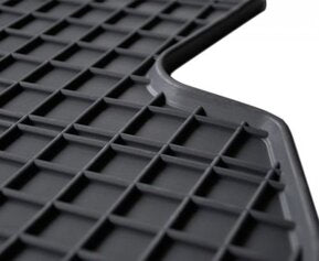 Стелки к-т -401617 Mazda CX5 II 2017->