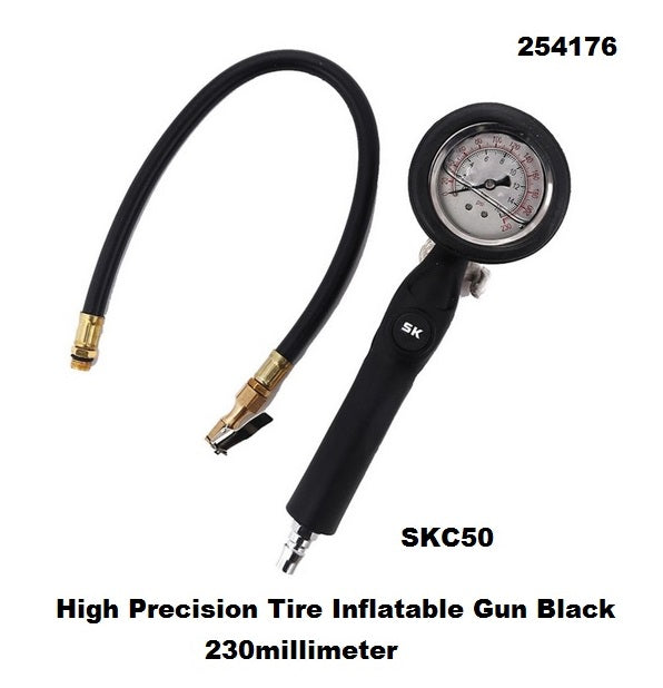 МАНОМЕТР с Глицерин LUX -88010/7889 -B-26-001A