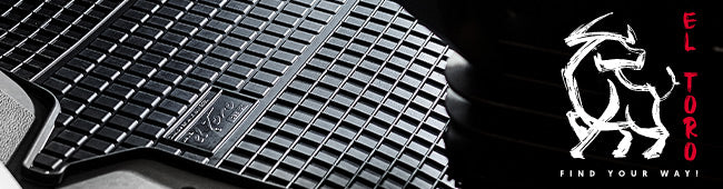 Стелки к-т -542797 Mazda 6 GJ 2012->