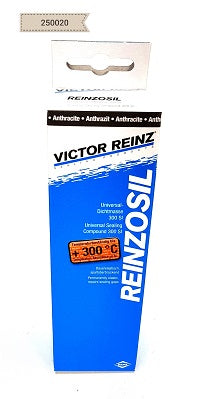 СИЛИКОН Reinz -0.70 гр. /70-31414-10/