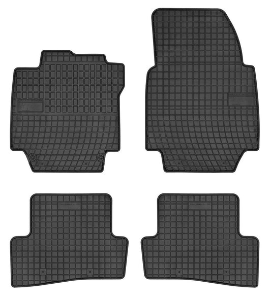 Стелки к-т -546931- Renault Captur 2013-2019