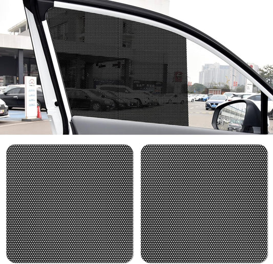 Сенник - Фолио стран. к-т 63х42cm VD78914