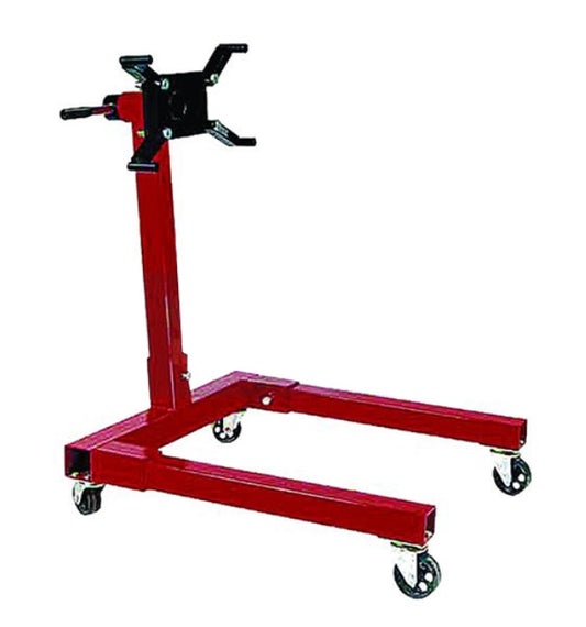 MANNOL- 5W30 MOLIBDEN ULTRA 7916- -Long Life