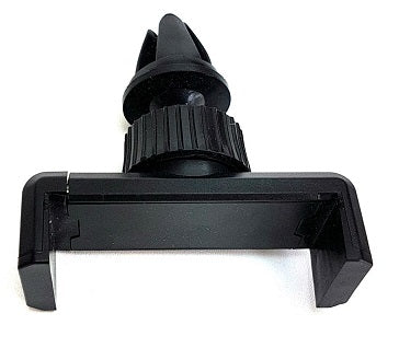 Стойка за GSM малка с щипка -8158 -Carmount