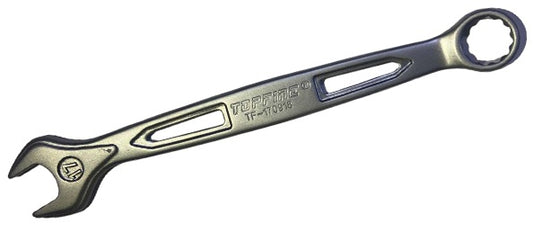 Ключ Звездогачеен 17мм TF-170918