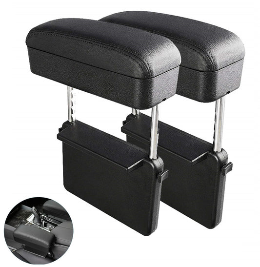 Органайзер за между Седалки (барче) 2бр.к-т -9946