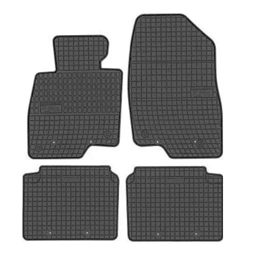 Стелки к-т -542797 Mazda 6 GJ 2012->