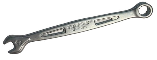 Ключ Звездогаечен 10мм TF-170911