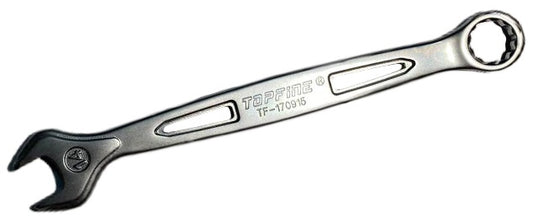 Ключ Звездогаеч 14мм TF-170915