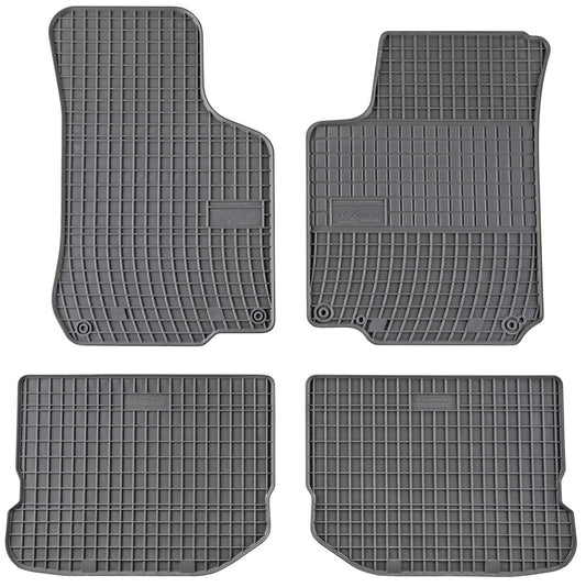 Стелки к-т -0012- VW Golf IV,Scoda +++