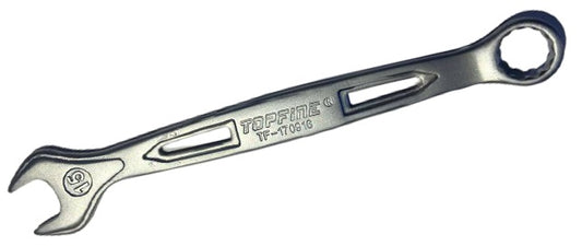 Ключ Звездогаечный 15мм TF-170916