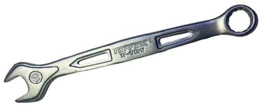 Ключ Звездогаеч 16мм TF-170917