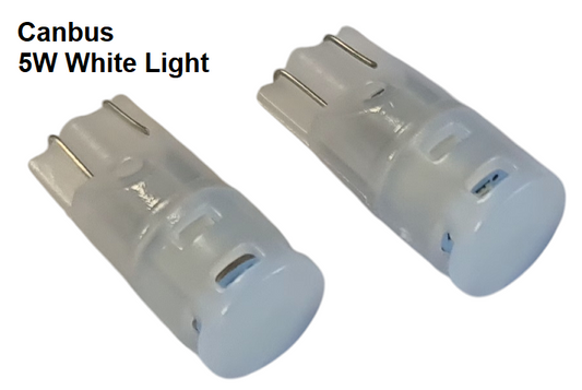 DRL turn light мигач и габарит в едно