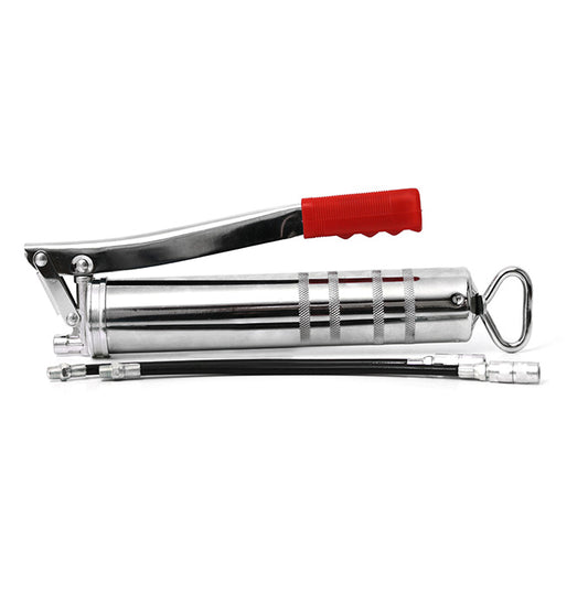 SCT-9310 Grease gun -Такалам- Пистолет за грес