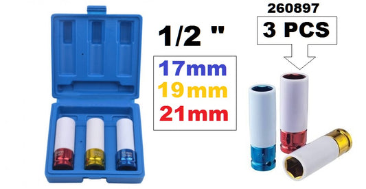 MANNOL 5W30 MOLIBDEN ULTRA 7916