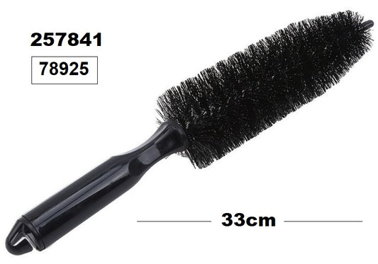 MANNOL 5W30 MOLIBDEN ULTRA 7916-