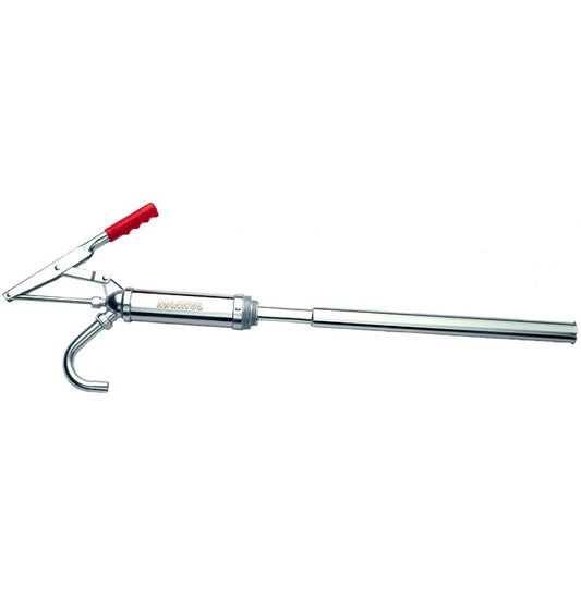 SCT-9316 Lever Type Pump-Помпа за варел /бутална/