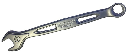 Ключ Звездогазчен 19мм TF-170920