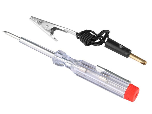 Фазомер - PVC- 6-24V Carmot.-58106 / А-3586