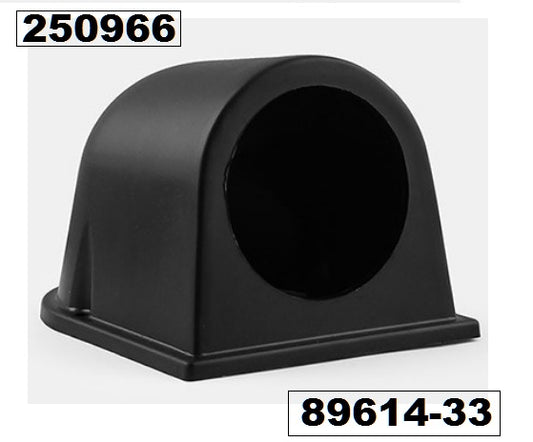 Стойка за уред 1-табло -89614-33 /A-2309