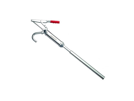 SCT-9316 Lever Type Pump-Помпа за варел /бутална/