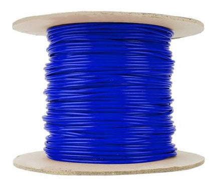 Маркуч Силикон Си -50м/ ф-6х10мм.-А-3057-1