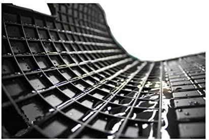 Стелки к-т -546825 Mazda CX-3 2005->