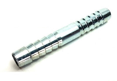 СВРЗКА -метална права ф-7