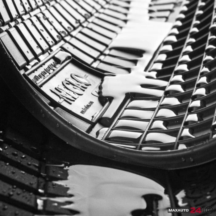 Стелки к-т -547235 -Hyundai Elantra 2016->