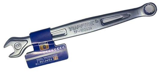 Ключ Звездогазовый 8мм TF-170909