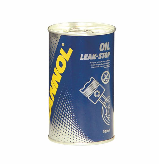 SCT-9423 Oil Leak-Stop -Спиране теч масло 0.250