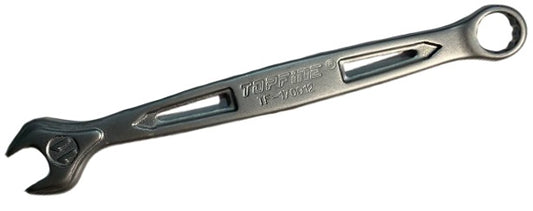 Ключ Ключ Звездогазжен 11мм TF-170912