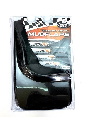 Калобрани - к-т за бус /A-179-A-B /A-3951-4