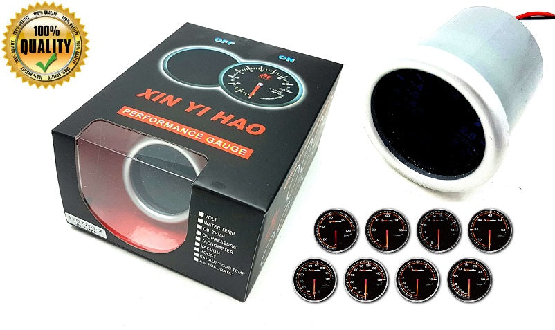 El. Ured Vaccum vakuym na turbo -7706-1