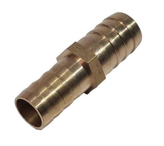 СВРЗКА -метална права ф-14-16