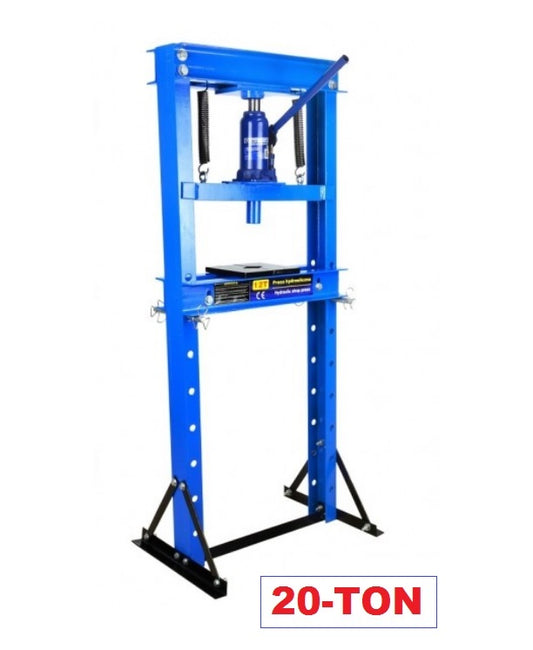 Mannol 5W30 Molibden Ultra 7916