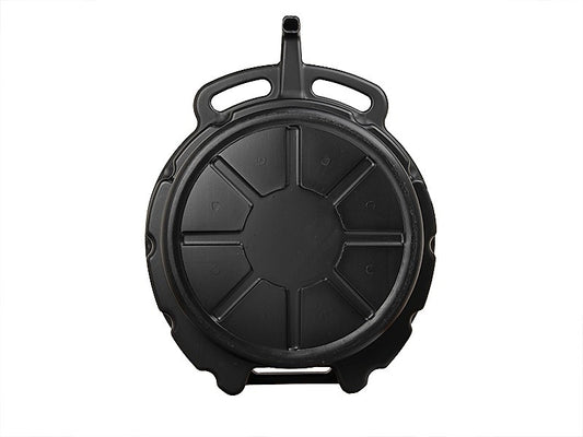 Vana za iztochvane na maslo -15ltr MT672788/HW-1181