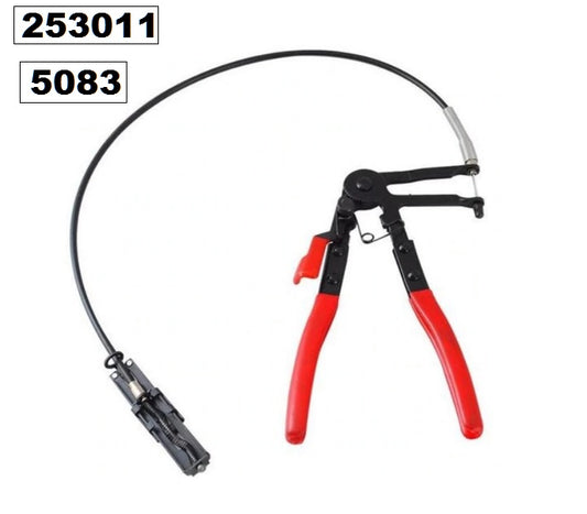 MANNOL- 5W30 MOLIBDEN ULTRA 7916- -Long Life !!!!
