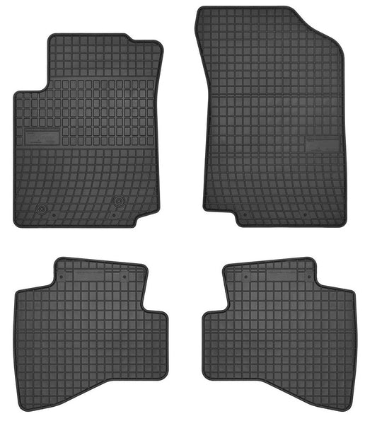 Стелки к-т -542735- Citr.C1/Peug.108/Toyota 2014->