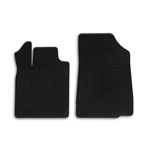 Стелки к-т -542667-Dacia Dokker/Ren Expr.12->2021>