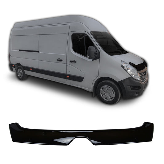 Deflector Renault Master 2014-2019 - CV138
