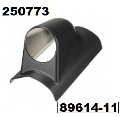 Стоика за уред 1-на за колонка -89614-11 (44025)