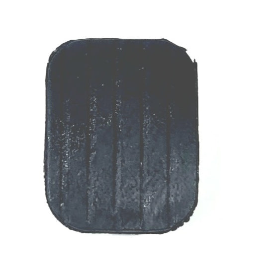 ГУМИЧКИ за педали -GP 084 -MB ръч.спир (х5бр. к-т)