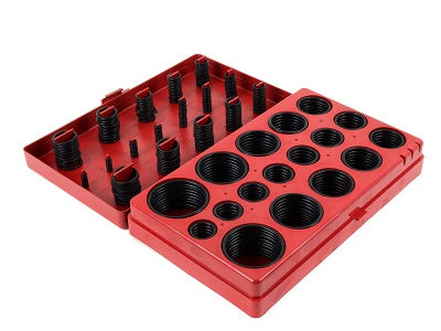 КУТИЯ-/0-пръст./упл. FD2002/KW-F1091/F-1088/F-1089