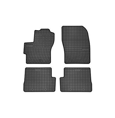 Стелки к-т -546009- Mazda 3 I (2003-2010)