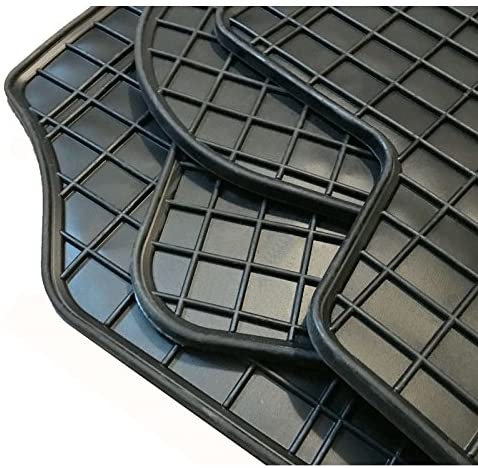 Стелки к-т -546825 Mazda CX-3 2005->