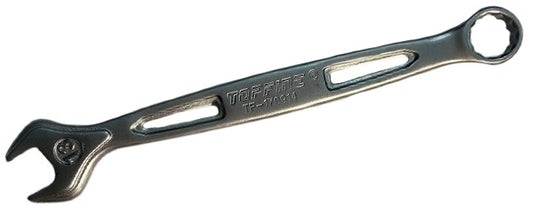 Ключ Звездогаечен 13мм TF-170914