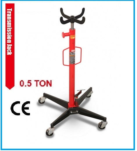Крик -стойка за скор. кутия RF-0901/HW-1175/MT 332